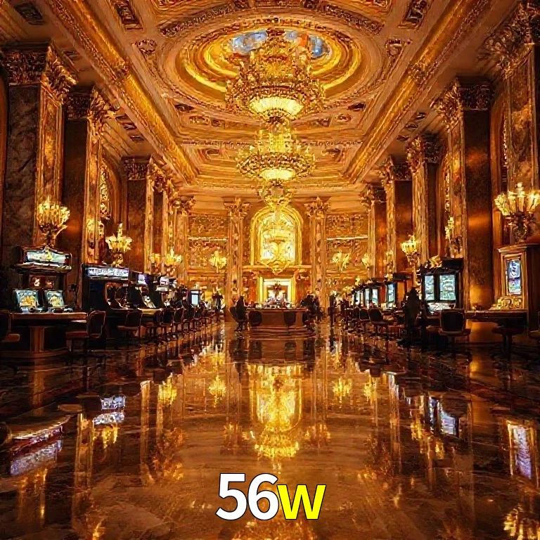 Fortune Games Series