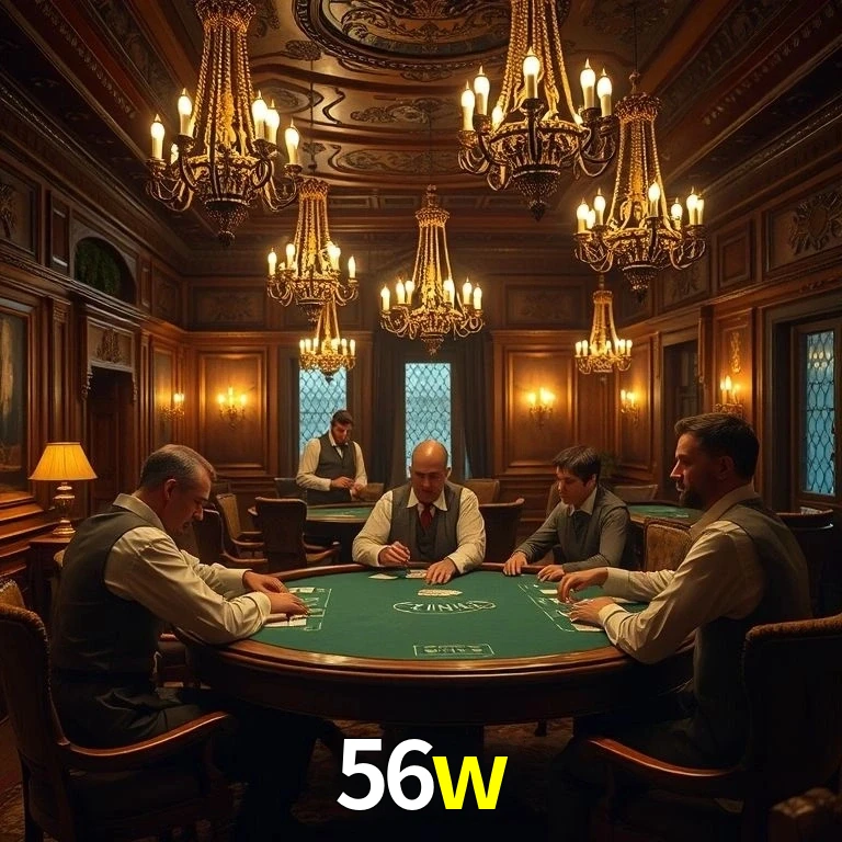 Welcome Bonus Package